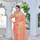 Pink__SARIYA
