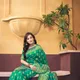 Light Green__SARIYA