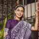 Purple__SARIYA