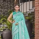 Light Green__SARIYA