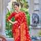 Red__SARIYA