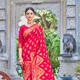 Pink__SARIYA