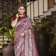 Maroon__SARIYA