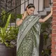 Green__SARIYA