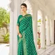 Light Green__SARIYA