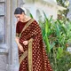 Maroon__SARIYA
