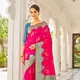 Pink And Light Blue__SARIYA