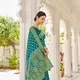 Light Blue__SARIYA