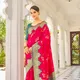 Pink And Light Green__SARIYA