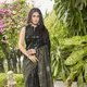 Black__SARIYA