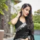 Black__SARIYA