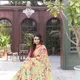 Yellow__SARIYA