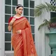 Red__SARIYA