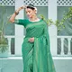Light Green__SARIYA