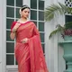 Pink__SARIYA