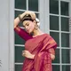 Purple__SARIYA