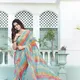 Multicolor__SARIYA