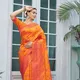 Mustard__SARIYA