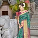 Green__SARIYA