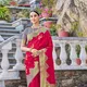 Pink And Grey__SARIYA
