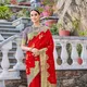 Red And Grey__SARIYA