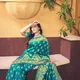 Light Blue__SARIYA