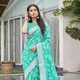 Light Green__SARIYA