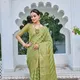 Light Green__SARIYA