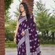 Purple__SARIYA