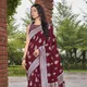 Maroon__SARIYA