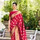 Pink__SARIYA
