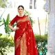 Red__SARIYA