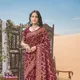 Maroon__SARIYA