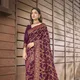 Purple__SARIYA