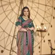 Light Green__SARIYA