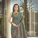 Light Green__SARIYA