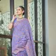 Purple__SARIYA