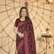 Maroon__SARIYA