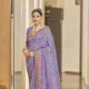 Purple__SARIYA
