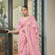 Pink__SARIYA