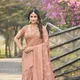 Pink__SARIYA
