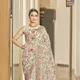 Beige__SARIYA