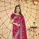 Pink__SARIYA