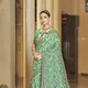 Light Green__SARIYA