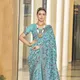 Light Blue__SARIYA