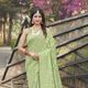 Light Green__SARIYA