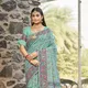 Light Green__SARIYA