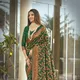 Green__SARIYA