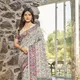 White__SARIYA