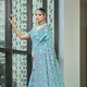 Light Blue__SARIYA